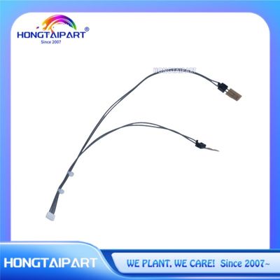 kaufen Original-Thermistor-Schmelzer AW100197 AW10-0197 AW100167 AW10-0167 für Ricoh MP2014D MP2014AD MP2014 MP2014EN MP2014 IM2700 IM2701 IM2702 DSM1120 DSM1127 DSM1227 Drucker-Thermistor-Schmelzer on-line-Fertigung
