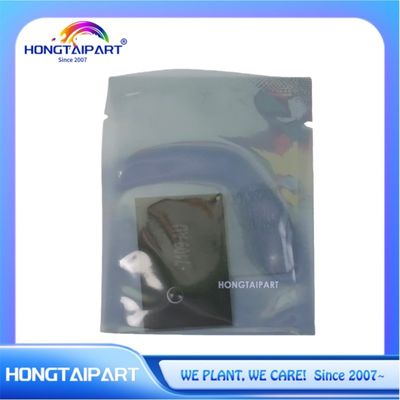 kaufen Toner-Chip für Verkaufs-Toner-Trommel Chip High Quality Kyocera TK-7109 heiße und stabiles u. langes Leben on-line-Fertigung