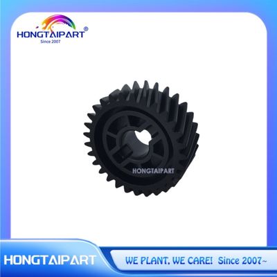 kaufen Antriebsgerät A0GC210100 für Konica Minolta PF-702 PF-703 PF-706 PF-709 on-line-Fertigung