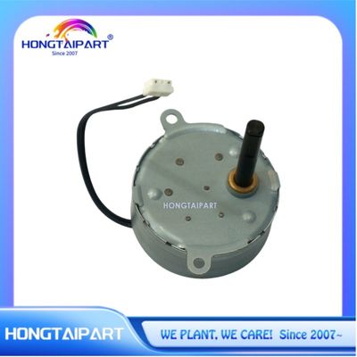 kaufen Fixieranlagen-Netz-Motor Xerox 4110 (127K38070) on-line-Fertigung