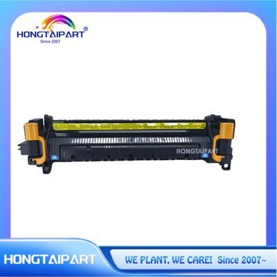 kaufen Nachgefertigtes Fuser-Kit-220V FK-7107 FK-7105 302NL93062 302NL93061 302NL93060 302NL93070 für die Fuser-Assy-Festigungseinheit von Kyocera TASKalfa 3010i 3011i 3510i 3511i on-line-Fertigung
