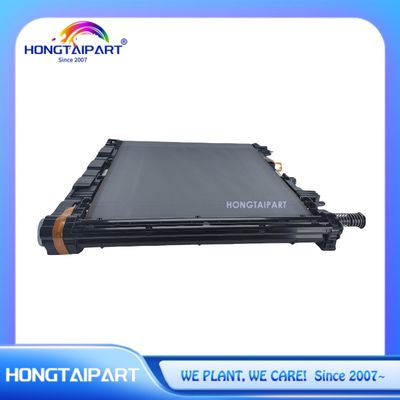 kaufen Original-Übertragungsgürtelmontage 302ND93150 TR-8550 2ND93150 TR8550 Für Kyocera TASKalfa 2552ci 2553ci 3252ci Kopierer on-line-Fertigung