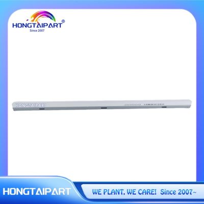 kaufen C3003 C3004 C3503 C3504 C4503 C5503 C6003 C4504 C5504 C6004 on-line-Fertigung