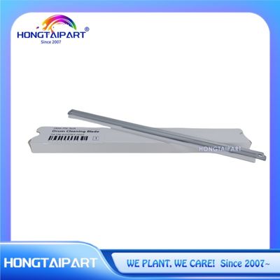 kaufen Reinigungsschneider für Samsung MultiXpress SL-M5370LX ML4510 ML5510 ML6510 MLT-R307 R309 SCX 6345 6555 6455 Xerox WC4150 WC4250 WC4600 Druckerwischer on-line-Fertigung
