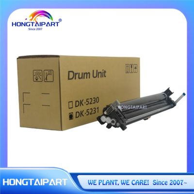 kaufen DK-5231 302R793021 302R793020 2R793020 Trommelmontage für Kyocera M5526 M5521 on-line-Fertigung