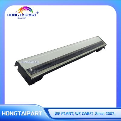 kaufen ADF-Scankopf für HP 3500 4500 Hongtaipart Drucker Ersatzteile on-line-Fertigung