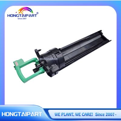 kaufen Ursprüngliche Tonerzufuhr-Einheits-Versammlung D1203568 D1203505 D1203503 D120-3568 für Ricoh-Parlamentarier 2550 2851 3350 3351 3352 2852 2352 on-line-Fertigung