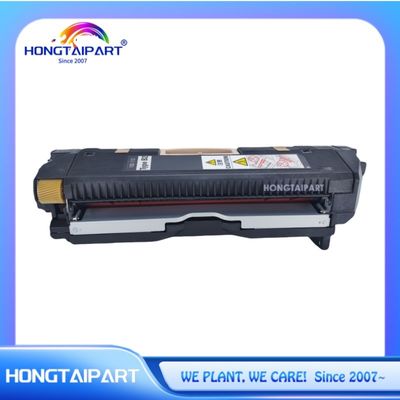 kaufen Neue Fuser-Einheit 110V 126K28337 126K28336 126K28360 126K28361 126K28362 126K28363 126K28364 126K28365 126K28366 126K28367 on-line-Fertigung