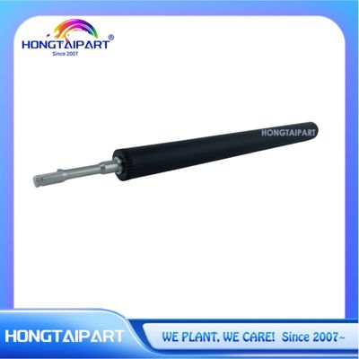 kaufen Niederdruckrolle LPR-M401 für HP P2035 P2055 Laserjet Pro 400 M401d 400MFP M425dw M425dn M401dn M401n Druckerwärmerolle on-line-Fertigung