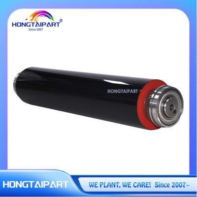 kaufen M0B14359 M0B1-4359 Druckrolle für die Unterfusion für Ricoh Pro C9200 C9210 Druckrolle für die Unterhülse on-line-Fertigung