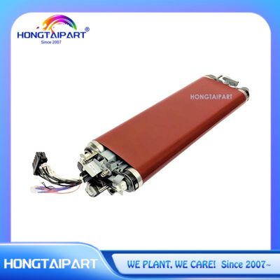 kaufen Hongtaipart 126K34853 126K34854 126K34855 Original Fuser Heat Belt Unit Assembly für Xerox V80 V180 V2100 V3100 Kopierer on-line-Fertigung