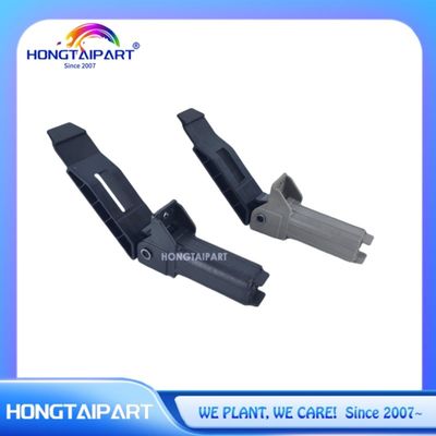 kaufen Hängebasis für CANON MF210 MF211 MF212 MF226 MF227 MF229 MF232 MF236 MF244 MF247 MF249 MF4410 MF4412 MF4550 MF4570 MF4580 MF4770 MF4870 D520 D530 L190 on-line-Fertigung
