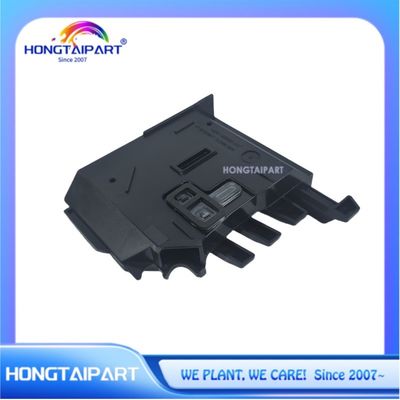 kaufen Abfalltonerbehälter CLT-W406 JC96-06298A für Samsung CLP-365 CLP-365W CLX-3305FN CLX-3305FW CLX-3305W Xpress C410W Xpress C430W Xpress C460FW Xpress C480FW Laserdrucker Toner Sammlungseinheit on-line-Fertigung