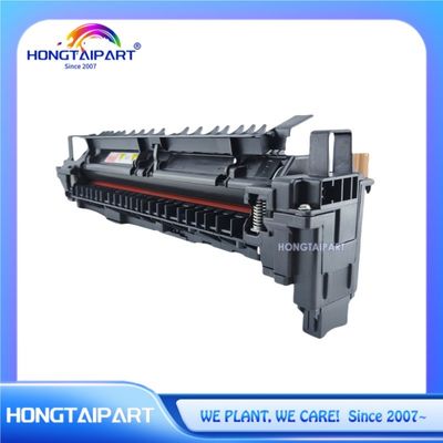 kaufen Fusermontage 126K34678 126K34679 126K39590 126K39592 126K39593 für Xerox DocuCentre SC2020 SC2021 SC2022 on-line-Fertigung