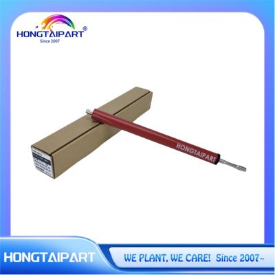 kaufen PR-2055-000 Niederdruckwalze für HP P2055 2035 Druckerwärmerolle on-line-Fertigung