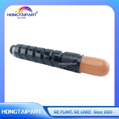 kaufen Tonerpatrone G-51 GPR-35 C-EXV33 für das Bild von CanonRUNNER Canon IR 2520 2525 2530 2535 2545 2525i 2530i 2520i Druckerkopier-Teil HONGTAIPART on-line-Fertigung