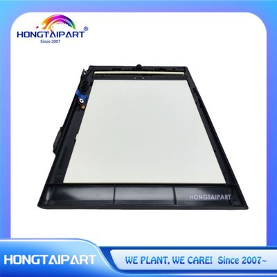 kaufen CE841-60106 CE841-60113 CE841-60101 ADF-Scanner-Montage für den Drucker on-line-Fertigung