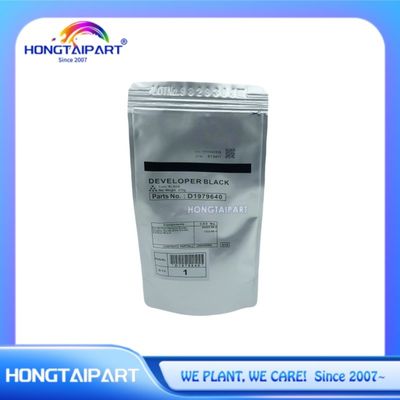 kaufen Schwarzer Entwickler D1979640 D1979641 D197-9640 D197-9641 Für Ricoh MP 2554 3054 3554 4054 4055 5055 6055 Kopierer on-line-Fertigung