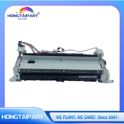 kaufen FUSER ASSEMBLY RM2-2505 RM2-2488 RM2-2488-000CN RM2-1673-000CN RM2-2487-000CN Für H P M178 M181 M153 M154 M253 M254 M278 on-line-Fertigung