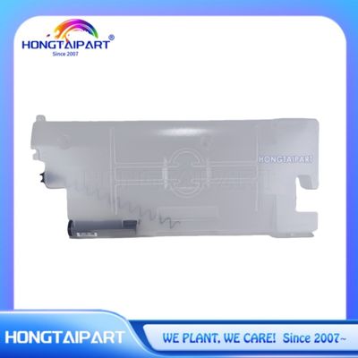 kaufen Abfalltonerbehälter 008R12990 für Xerox 700 550 570 C60 C70 DocuColor 240 242 250 252 260 PrimeLink B9100 B9110 B9125 B9136 Versant V2100 V280 V3100 V80 WorkCentre 7655 7665 7675 7775 Drucker und Kopierer on-line-Fertigung