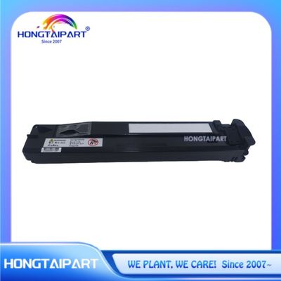 kaufen Abfallpatrone 008R13061 CWAA0751 108R00865 für Xerox WorkCentre 7525 7428 7435 7525 7530 7535 7545 7556 7830 7835 7840 7845 7855 7970 ApeosPort VC2275 3375 4475 on-line-Fertigung