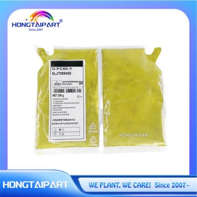 kaufen Entwickler D-FC50-Y 6LJ70994400 für Toshiba e-STUDIO 2050C 2051C 2550C 2551C 2555C 3055C 3555C 4555C 5055C on-line-Fertigung