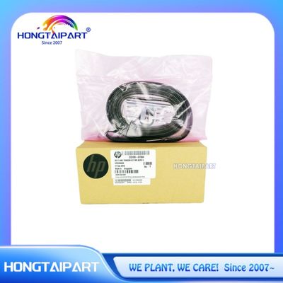 kaufen Gürtel- und Spannungsbaugruppe Q1273-60228 CQ109-67004 Q1273-60069 für DesignJet 4000 4000PS 4500 4500mfp 4500PS 42