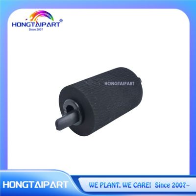 kaufen JC93-00540B Z7Y88A Bypass-Handeinzug Pick-up- und Trennwalze für HP E72525 E77422 E77822 E77830 E78330 E82560 E78325 Samsung 4250 4300 7600 7500 7400 3250 4300 4350 3280 8123 920 4080 8128 930 on-line-Fertigung