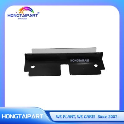 kaufen Kompatibles Vortrennpad 8327538 für Kodak i1840 i1860 i2900 i3200 i3300 i3450 i4200 i4000 i4600 i4250 i4650 i4800 i4850 i5000 i5200 i5250 i5600 i5650 i5800 i5850 i750 Drucker on-line-Fertigung