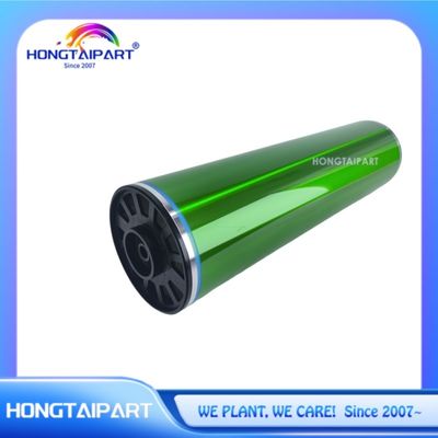 kaufen OPC Trommel B0709510 B070-9510 B2469510 A294-9510 A2949510 für Ricoh AF550 560 700 850 1050 1055 1060 1065 1075 1085 1105 2051 2060 2075 2090 2105 Drucker und Kopierer on-line-Fertigung