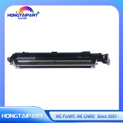 kaufen Entwicklungseinheit D1863054 D186-3054 für Ricoh MP C3003 C3503 C4503 C5503 C6003 C3004 C3504 C4504 C6004 C501 Laserdrucker Schwarz on-line-Fertigung