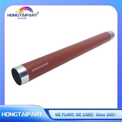 kaufen Obere Fixierwalze UPR-M1705 für PANTUM M7105dn M7107dn M705 M6700 M7100 M7205 M6710 6800 7200 7300 P3405 3205 3255 3425 3000 3010 3050 3100 3200 3300 3301 3305 3307 Laser-Drucker Heizwalze on-line-Fertigung