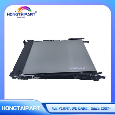 kaufen Bildübertragungsgurt ITB-Montage B5L24-67901 RM2-6576-000 für H P M577 M578 M552 M553 M554 M555 Übertragungsgurt Kit on-line-Fertigung