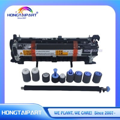 kaufen Wartungskit F2G77A F2G77-67901 für den HP M604 M605 M606 Laserdrucker 220V on-line-Fertigung