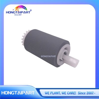 kaufen FF5-4552-020 FF5-4552-000 Papier-Aufnahmen-Zufuhr-Rolle für Canon IR2200 IR2220 IR2800 IR3300 IR3320 GP200 GP210 GP330 IR400 on-line-Fertigung