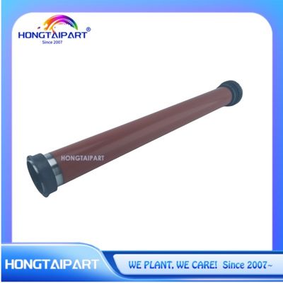 kaufen Oberer Fuser-Roller FL3-3602-000 für Canon IR ADV 8085 8095 8105 8205 8285 8295 Druckerkopierer on-line-Fertigung