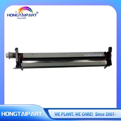 kaufen Obere Fixierwalze Canon iR BRINGEN 8085 8095 8105 FL3-3602-000 voran on-line-Fertigung