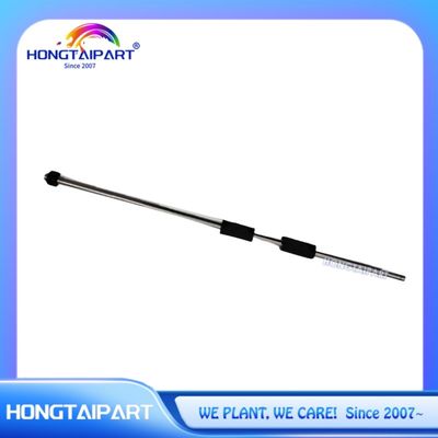 kaufen Entwickler HONGTAIPART 6LJ70994100 für Studio 2050c 2051c 2550c 2551c 2555c 3055c 3555c 4555c 5055c Toshibas E on-line-Fertigung