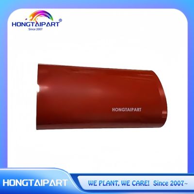 kaufen Fusionsgurt AC0C720300 für Konica Minolta Accuriopress C12000 C14000 Drucker Fusionsgurt Film on-line-Fertigung