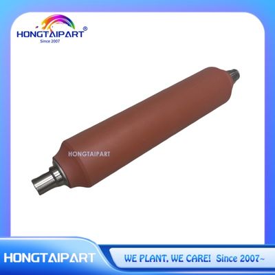 kaufen Obere Fixierwalze AC0C720100 für Konica Minolta AccurioPress C12000 C14000 Drucker on-line-Fertigung