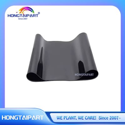 kaufen IBT-Transfergurt AC0C506000 für Konica Minolta Accuriopress C12000 C14000 Drucker-Ersatzteil on-line-Fertigung