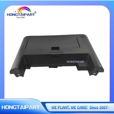kaufen Frontcover-Versammlung FM1-F330-000 FM1-F330 für Canon MF232w MF236N MF237w MF244dw MF247dw MF249dw Frontcover Assy on-line-Fertigung