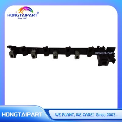 kaufen Abfall-Toner-Rohrmontage 052K97014 52K97014 052K97773 für Xerox WC 7425 7428 7435 7525 7530 7535 7545 7556 Phaser 7500 Farbdrucker on-line-Fertigung