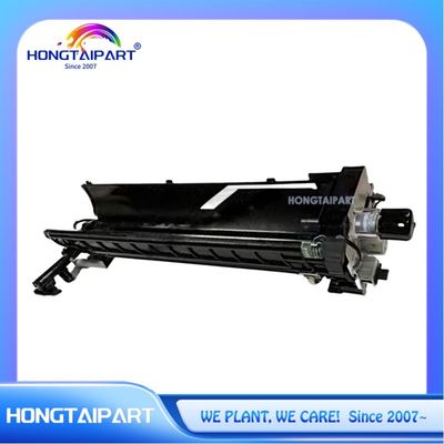 kaufen Toner Dispenser Montage 094K93920 094K93921 für Xerox Versant 2100 3100 Drucker Dispenser Top A on-line-Fertigung