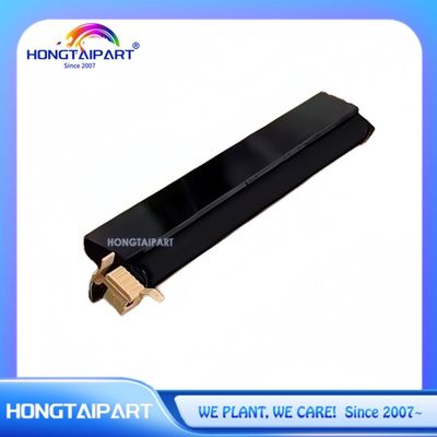 kaufen Bias Transfer Roller BTR Montage 802K81270 für Xerox WorkCentre 5222 5225 5230 5325 5330 5335 Drucker BTR Roll Montage on-line-Fertigung