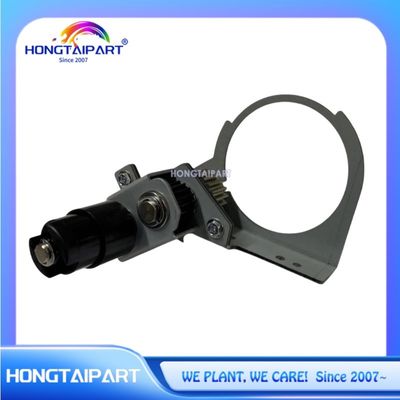 kaufen E/R Getriebe Montage Antrieb 007K17241 für Xerox Farbe 800 1000 800i 1000i Digital on-line-Fertigung