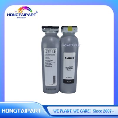 kaufen Original-Toner für Canon OCE DP110 DP120 DP135 VP135 VP115 VP130 VP140 on-line-Fertigung