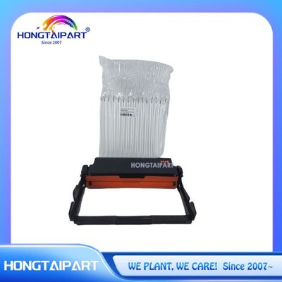 kaufen Toner-Patrone für Xerox Workcentre 7655 7665 7675 (006R01219 006R01220 006R01221 006R01222) on-line-Fertigung