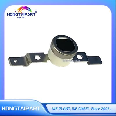 kaufen Fusionsthermostatmontage 130K73231 für Xerox Farbe 800 800i 1000 1000i on-line-Fertigung