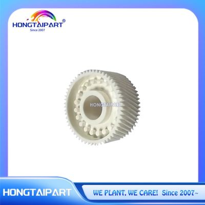 kaufen IBT Antrieb 807E56512 56T für Xerox Color 800 1000 800i 1000i Ersatzteil on-line-Fertigung